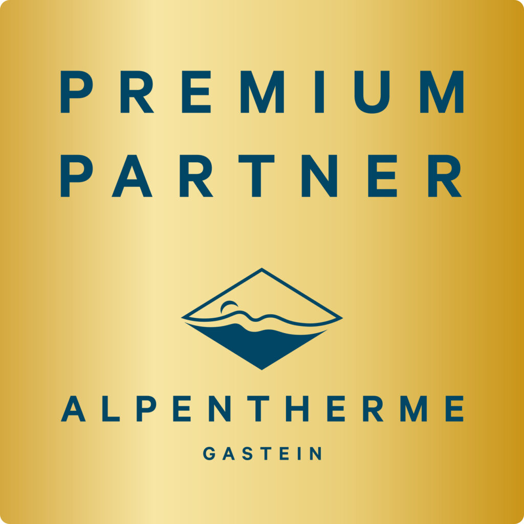 alpentherme logo partner