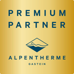 alpentherme logo partner